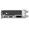 Відеокарта PALIT GeForce GTX 1050 Ti 4GB GDDR5 128-bit StormX (NE5105T018G1F)
