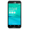 Смартфон ASUS ZenFone Go 2/16GB Charcoal Black (ZB500KL-1A040WW)