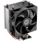 Кулер для процесора PCCOOLER R200 (R200-XXNWYX-US)