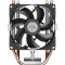 Кулер для процесора PCCOOLER R200 (R200-XXNWYX-US)