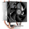 Кулер для процесора PCCOOLER R200 (R200-XXNWYX-US)