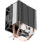 Кулер для процесора PCCOOLER R200 (R200-XXNWYX-US)