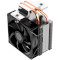 Кулер для процесора PCCOOLER R200 (R200-XXNWYX-US)