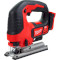 Акумуляторний лобзик MILWAUKEE M18 BJS-0 (4933451391)