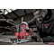 Акумуляторний лобзик MILWAUKEE M18 BJS-0 (4933451391)