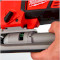 Акумуляторний лобзик MILWAUKEE M18 BJS-0 (4933451391)