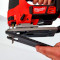 Акумуляторний лобзик MILWAUKEE M18 BJS-0 (4933451391)