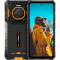 Смартфон-рация ULEFONE Armor 26 Ultra Walkie-Talkie 12/512GB Black