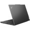 Ноутбук LENOVO ThinkPad E14 Gen 6 Black (21M7000KRA)