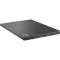 Ноутбук LENOVO ThinkPad E14 Gen 6 Black (21M7000KRA)