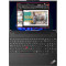 Ноутбук LENOVO ThinkPad E16 Gen 2 Black (21MA000NRA)