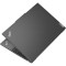 Ноутбук LENOVO ThinkPad E16 Gen 2 Black (21MA000NRA)