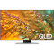 Телевизор SAMSUNG 55" QLED 4K QE55Q80DAU (QE55Q80DAUXUA)