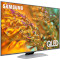 Телевізор SAMSUNG 55" QLED 4K QE55Q80DAU (QE55Q80DAUXUA)