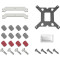 Кулер для процессора ID-COOLING SE-214-XT Basic