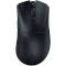 Мышь игровая RAZER DeathAdder V3 HyperSpeed Black (RZ01-05140100-R3G1)