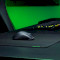 Мышь игровая RAZER DeathAdder V3 HyperSpeed Black (RZ01-05140100-R3G1)