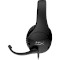 Наушники геймерские HYPERX Cloud Stinger S Black (4P4F1AA)