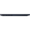 Ноутбук ASUS ZenBook 14 UX3402VA Ponder Blue (UX3402VA-KP694)