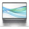 Ноутбук HP ProBook 440 G11 Silver (8Z4M5AV_V2)