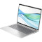 Ноутбук HP ProBook 440 G11 Silver (8Z4M5AV_V2)