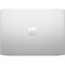 Ноутбук HP ProBook 440 G11 Silver (8Z4M5AV_V2)