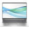 Ноутбук HP ProBook 460 G11 Silver (8Z675AV_V1)