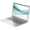 Ноутбук HP ProBook 460 G11 Silver (8Z675AV_V1)