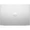 Ноутбук HP ProBook 460 G11 Silver (8Z675AV_V1)