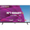 Телевізор SATELIT 55" LED 4K 55U8200WS