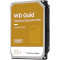 Жёсткий диск 3.5" WD Gold 22TB SATA/512MB (WD221KRYZ)