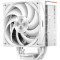 Кулер для процесора PCCOOLER RZ400 V2 White (RZ400V2-WHNWNX-GL)