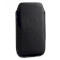 Чохол HTC PO для S650 Sensation XL, Titan