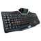 Клавіатура LOGITECH G19s Gaming (920-004991)