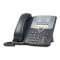 IP-телефон CISCO SPA509G