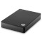 Портативний жорсткий диск SEAGATE Backup Plus 5TB USB3.0 Black (STDR5000200)