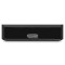 Портативный жёсткий диск SEAGATE Backup Plus 5TB USB3.0 Black (STDR5000200)