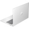 Ноутбук HP ProBook 460 G11 Silver (8Z680AV_V2)