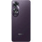 Смартфон OPPO A60 8/256GB Midnight Purple