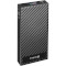 Повербанк SANDBERG Powerbank AlwaysOn DC+DP 30000mAh (420-88)