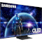 Телевізор SAMSUNG 48" OLED 4K QE48S90DAE (QE48S90DAEXUA)