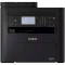 МФУ CANON i-SENSYS MF275dw + toner Canon 071H (5621C035)