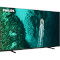 Телевізор PHILIPS 55" LED 4K 55PUS7409/12