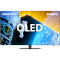 Телевизор PHILIPS 55" OLED 4K 55OLED819/12