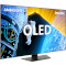 Телевізор PHILIPS 55" OLED 4K 55OLED819/12