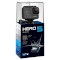 Экшн-камера GOPRO Hero5 (CHDHX-501-RU)