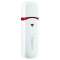 Флешка APACER AH333 USB2.0 64GB White (AP64GAH333W-1)