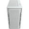 Корпус COUGAR Uniface Mini White