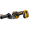 Ленточная шлифмашина аккумуляторная DeWALT DCM200N