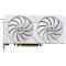 Відеокарта ASUS Dual GeForce RTX 4070 Super EVO White OC Edition 12GB GDDR6X (DUAL-RTX4070S-O12G-EVO-WHITE)